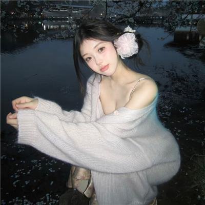完美普通家庭