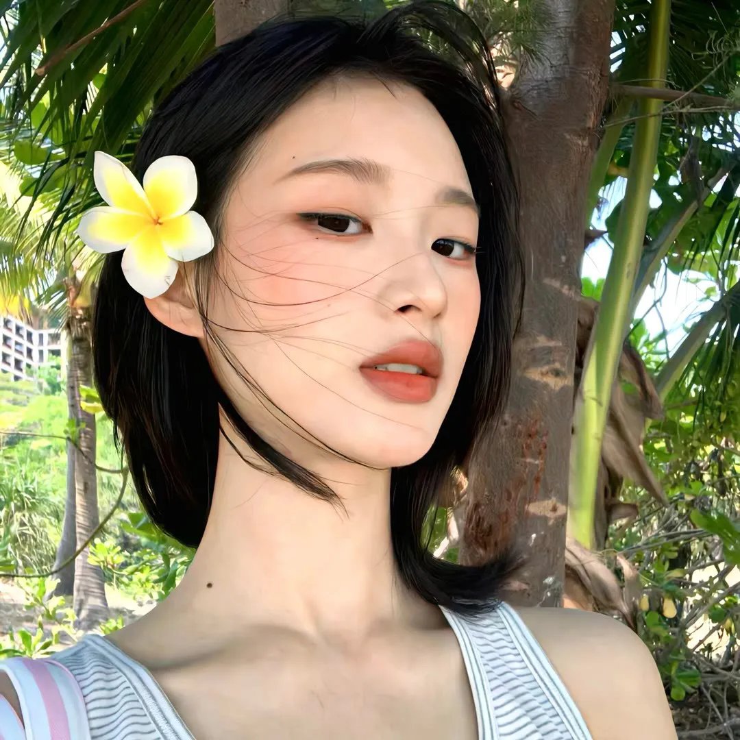 爱的俘虏