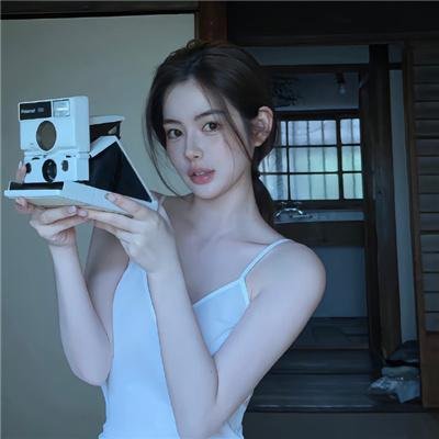 沙海