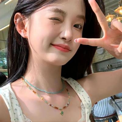一代天骄成吉思汗