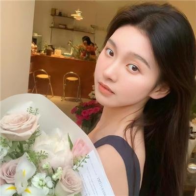 蕯哈拉妖姬