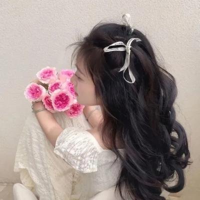 校园秘密档案
