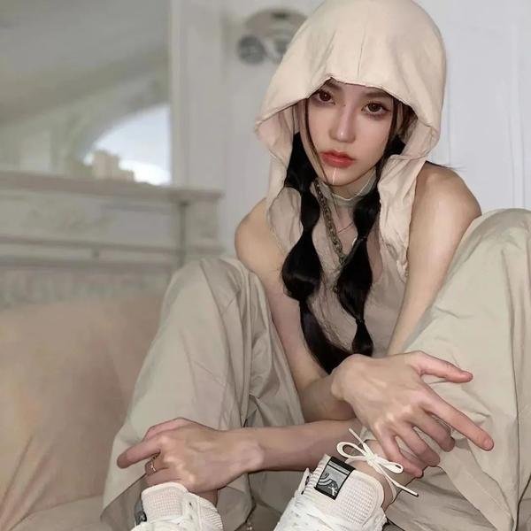 第二模式