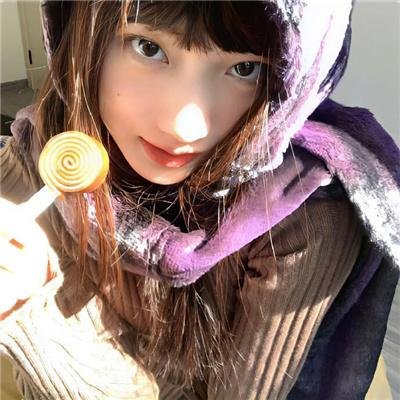 顶楼第三季