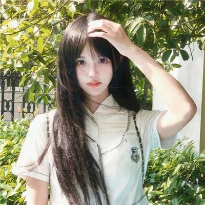 尸体防腐员