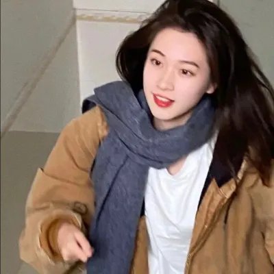 马兰谣