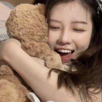 夜之亡灵