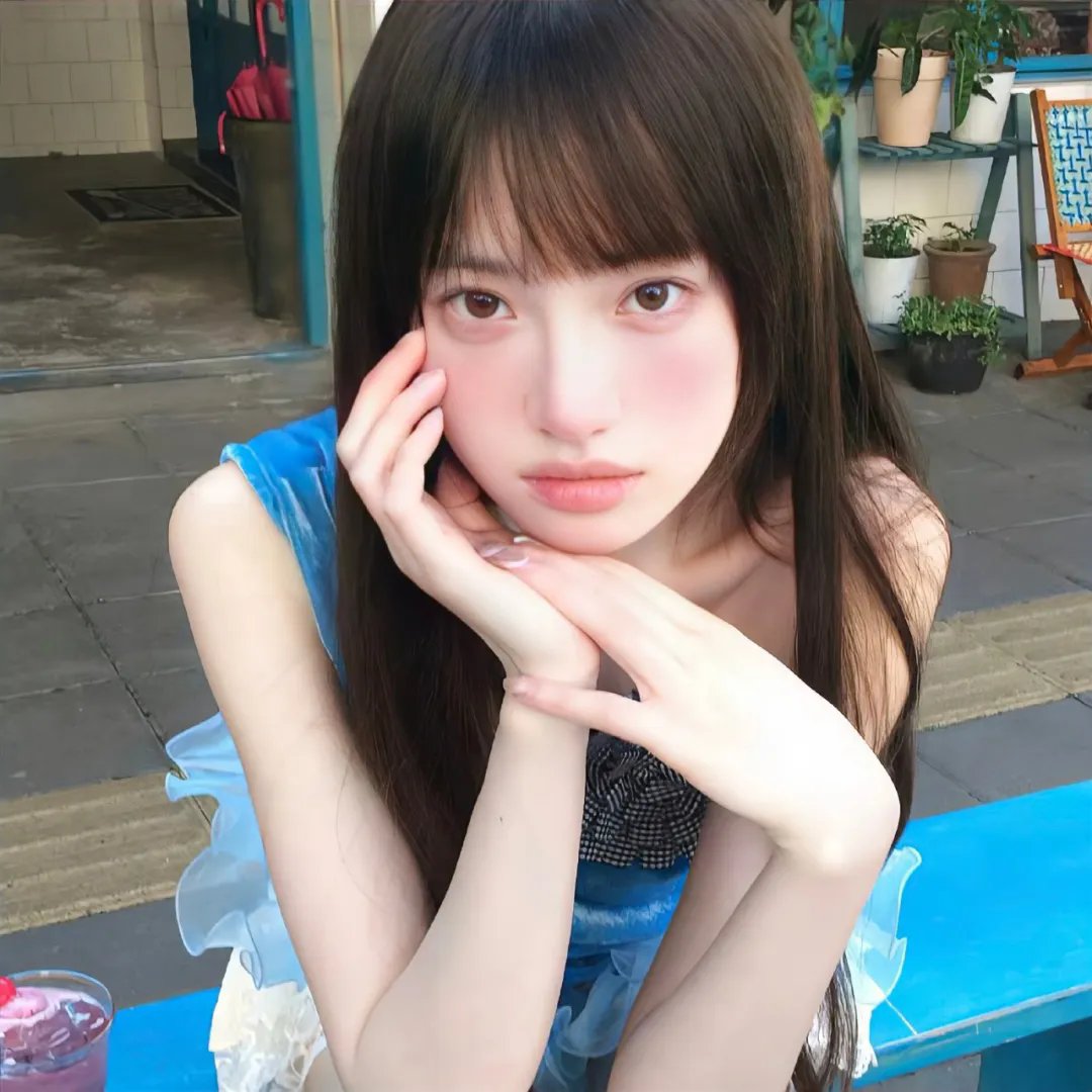 眠狂四郎恶女狩猎