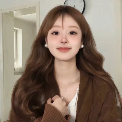 夺娶