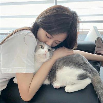 我的黑帮恋人