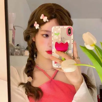 30年的人生