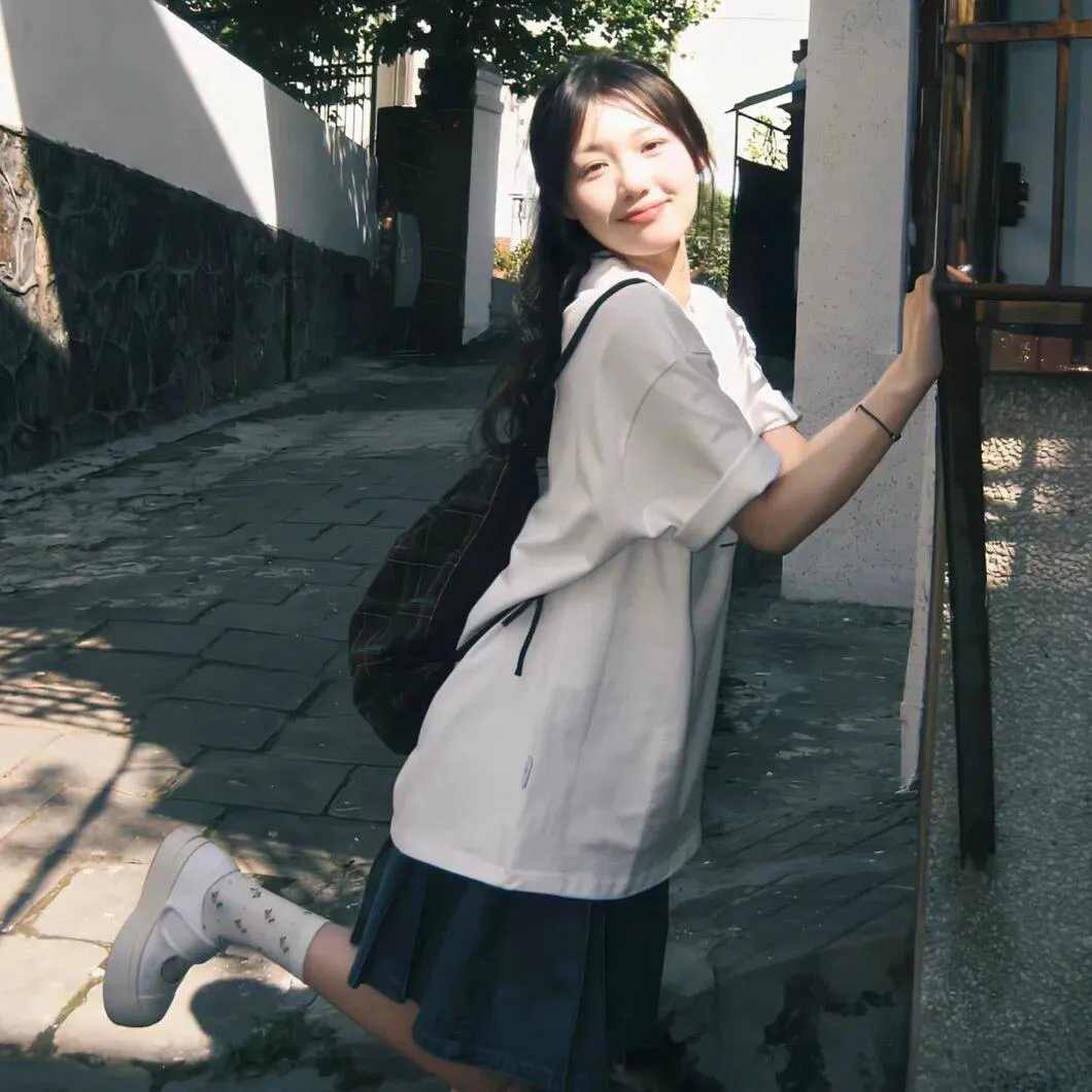 大西洋号角