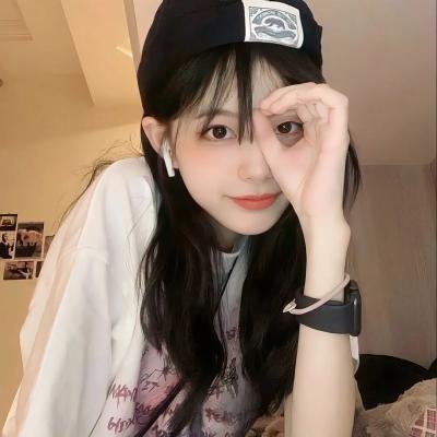 丧蒲夜柏林