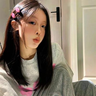 亲爱的萨玛