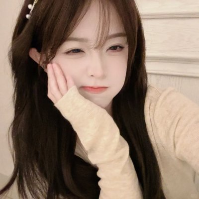 香椿