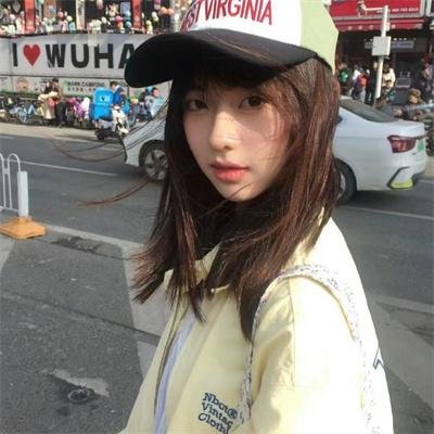 豹