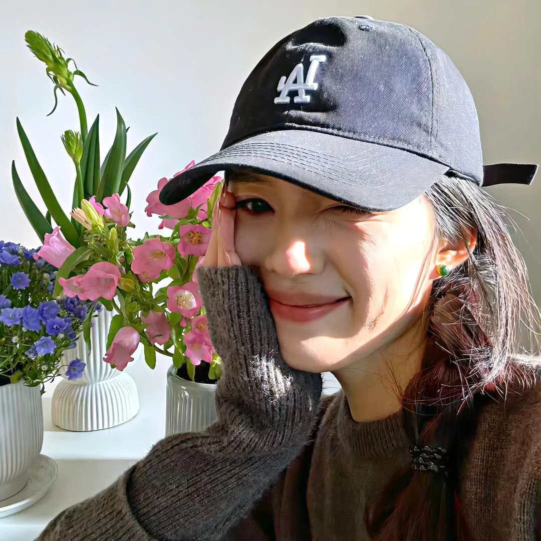 危机中的年轻人
