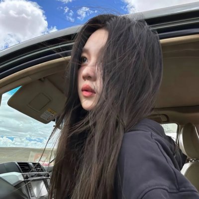 秀水街