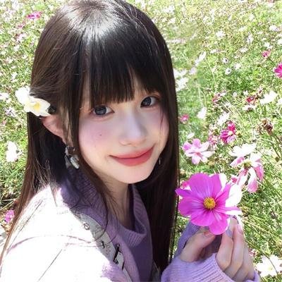 神探云朵