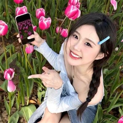 极限挑战第二季